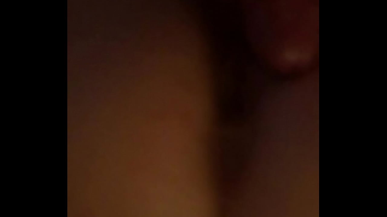 Cum on ass first for friends on xvideos