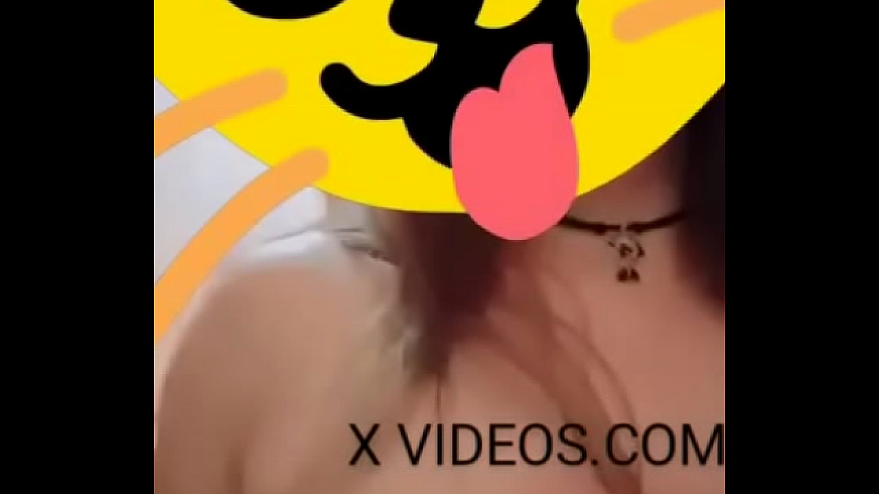 Xvideos