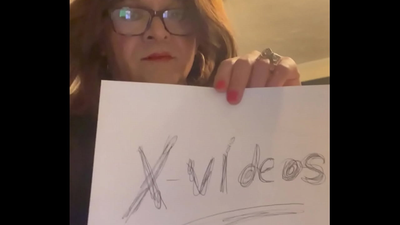 Verification video