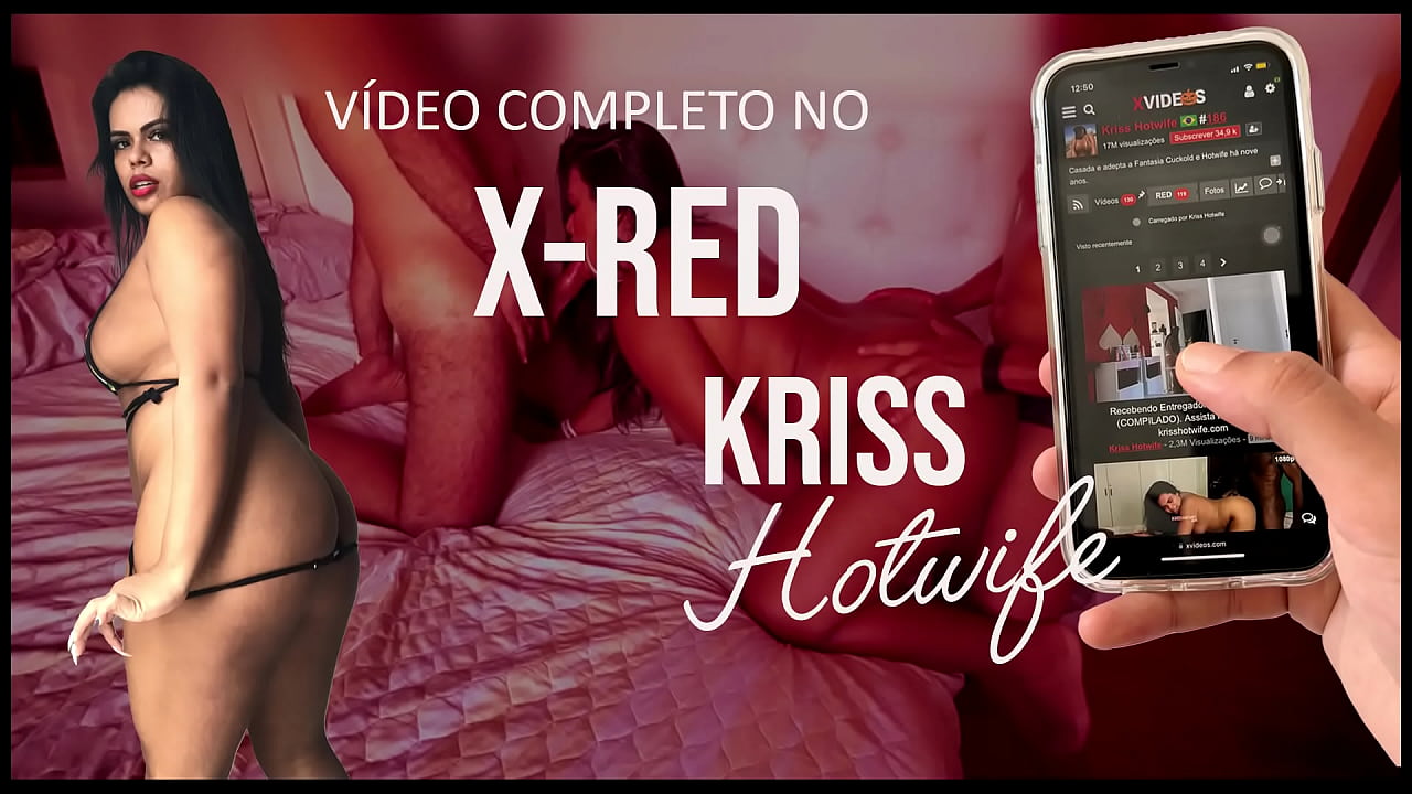 Kriss Hotwife Se Exibindo Na Piscina Do Hotel Com a Nova Amiguinha e Deixando Os Hospedes Babando
