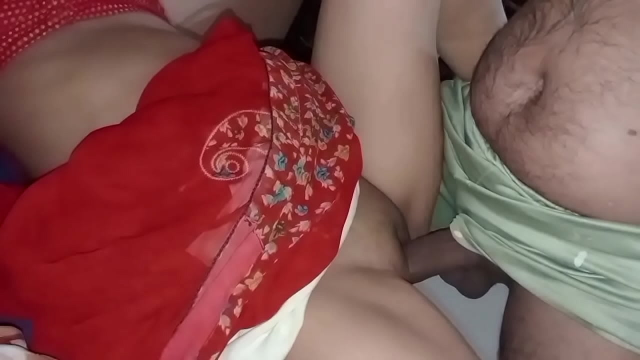 Indian hot girl was fucked by her stepbrother