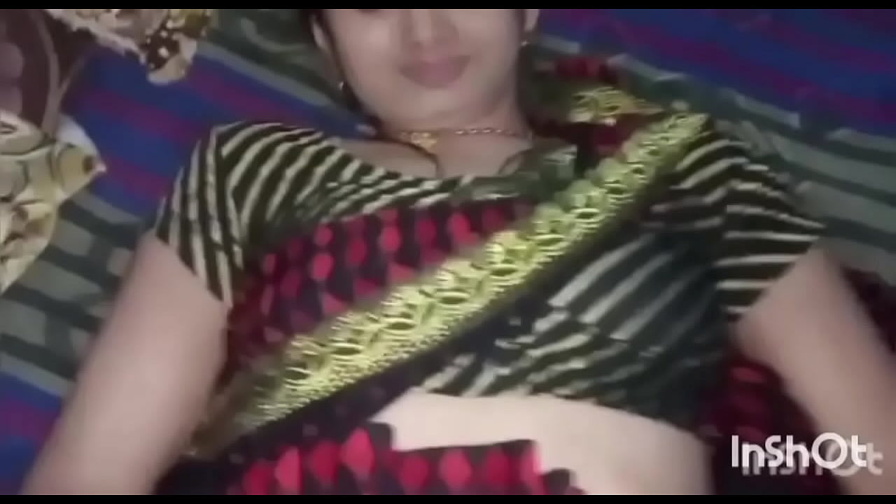 Indian newly married wife sex relationship with boyfriend