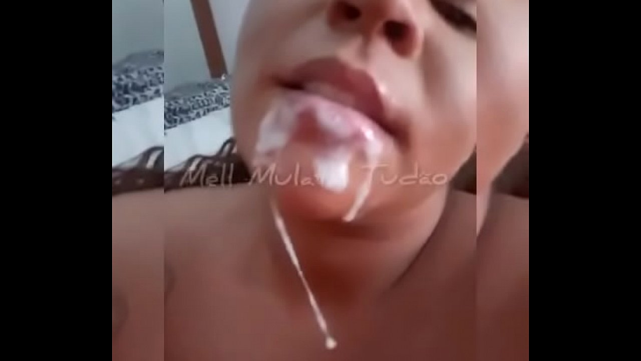 Cumshot