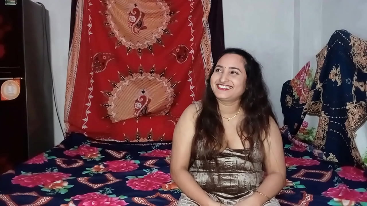 Indian Teen Fucked By Servant