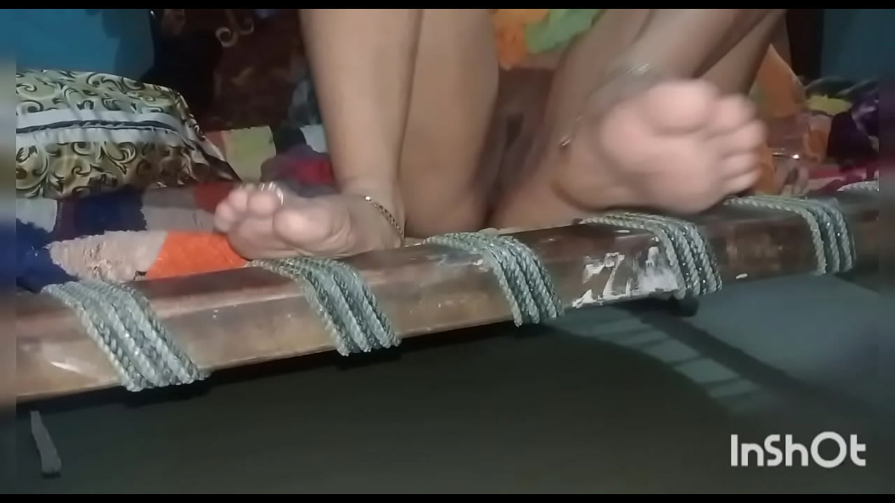 Best Indian anal fucking video of desi village girl