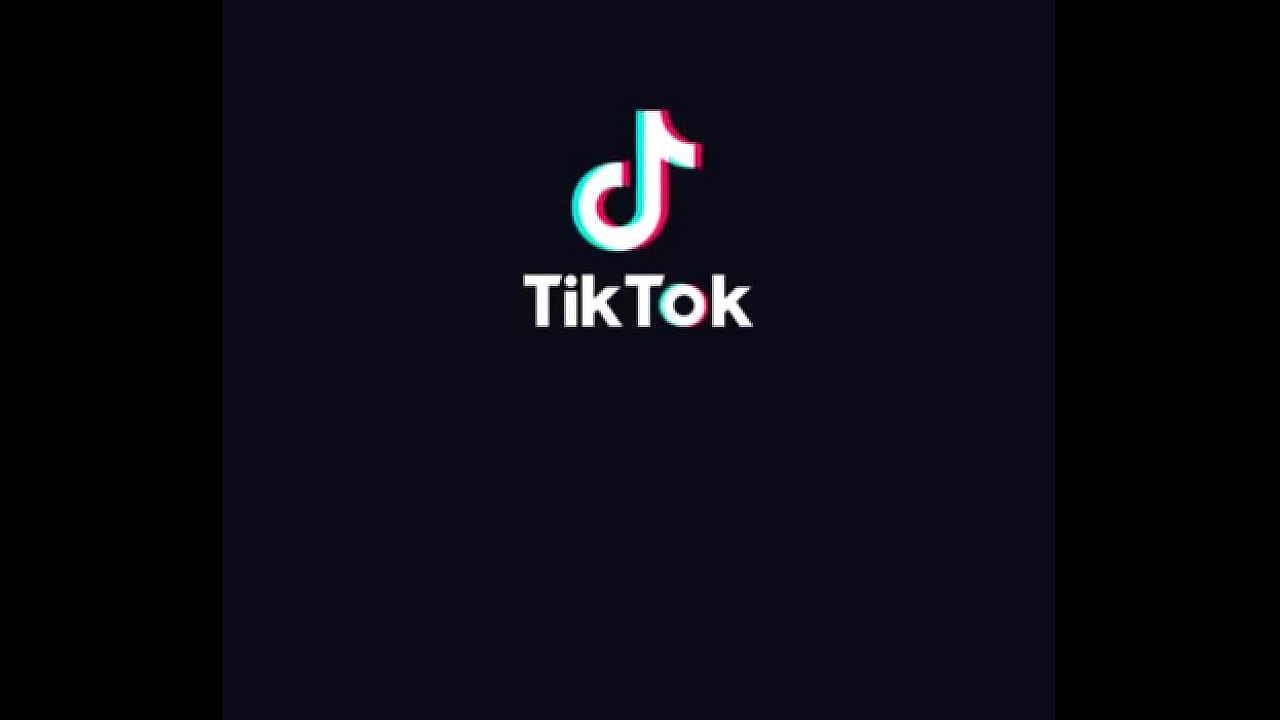 Tik