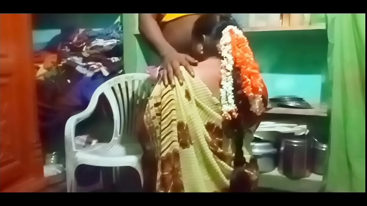 Indian teacher student doggy style with home