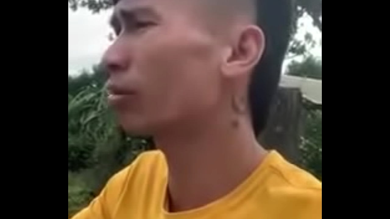 Video xác minh