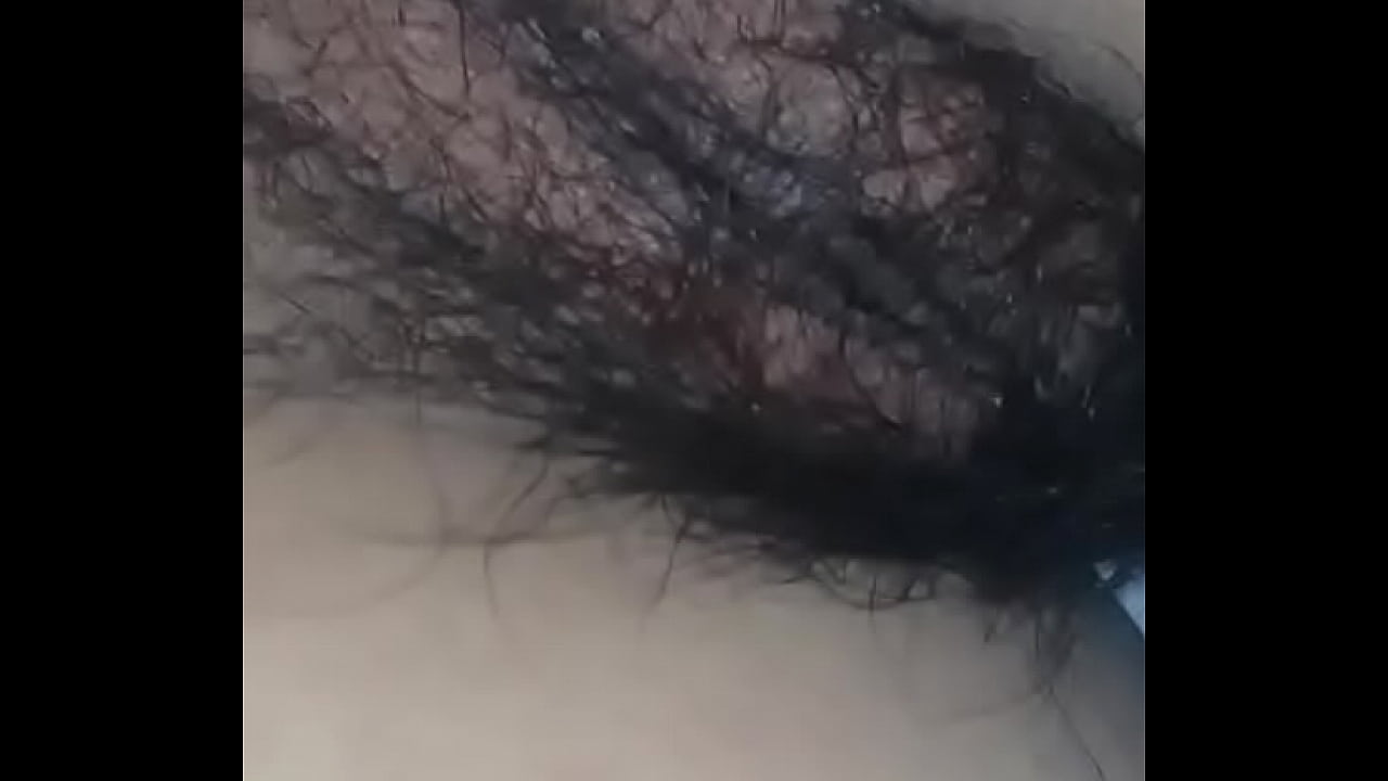 want to lick my wife stink pussy