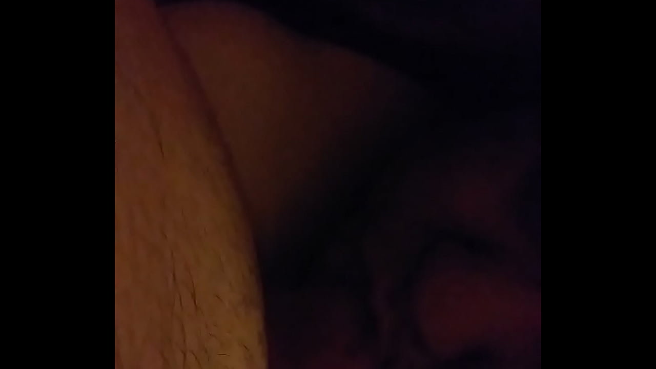 My boyfriend friend cock