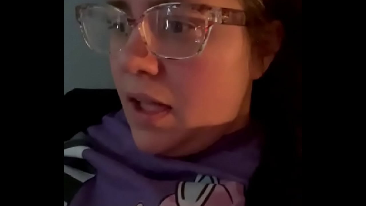 This bitch just wanted some dirty lesbian sex story