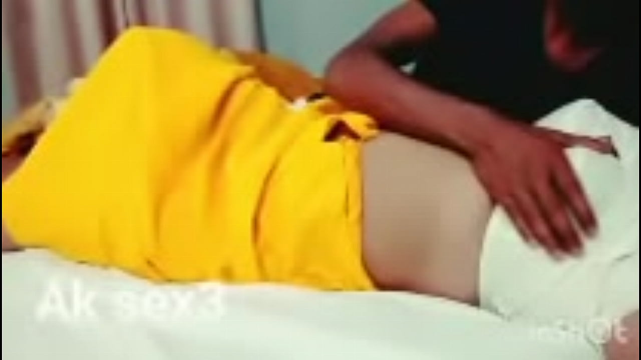 Indian asian hot sexy fuking video, local fuking video, asian hot sexy girl video