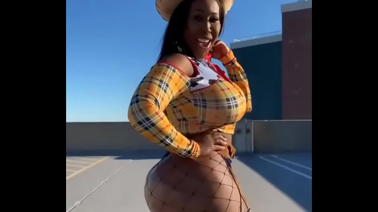 Bbw