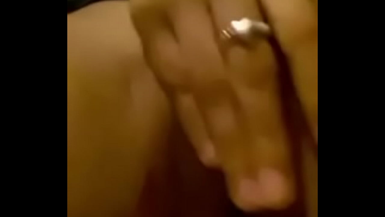 Asian amateur cum closeup