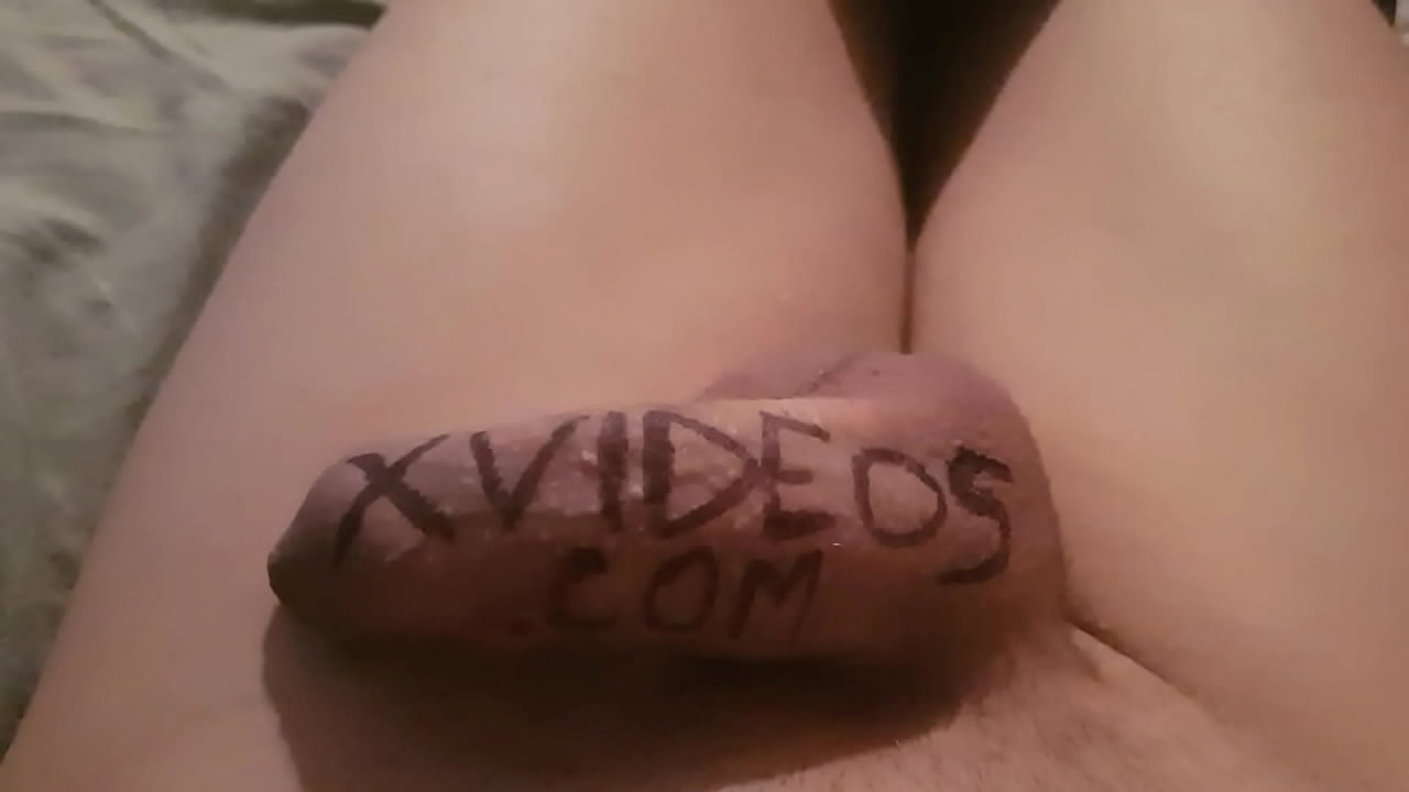 Xvideos.com