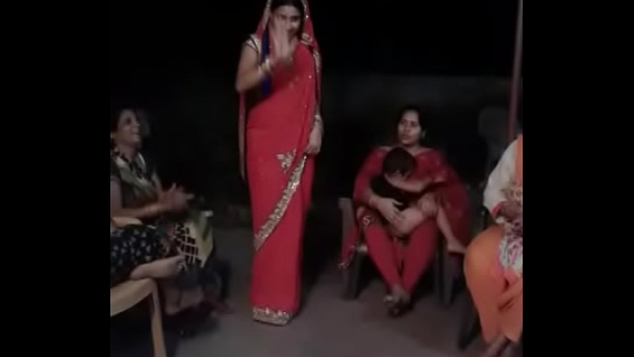 Bhabhi pataka