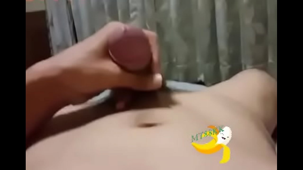 Masturbate Short