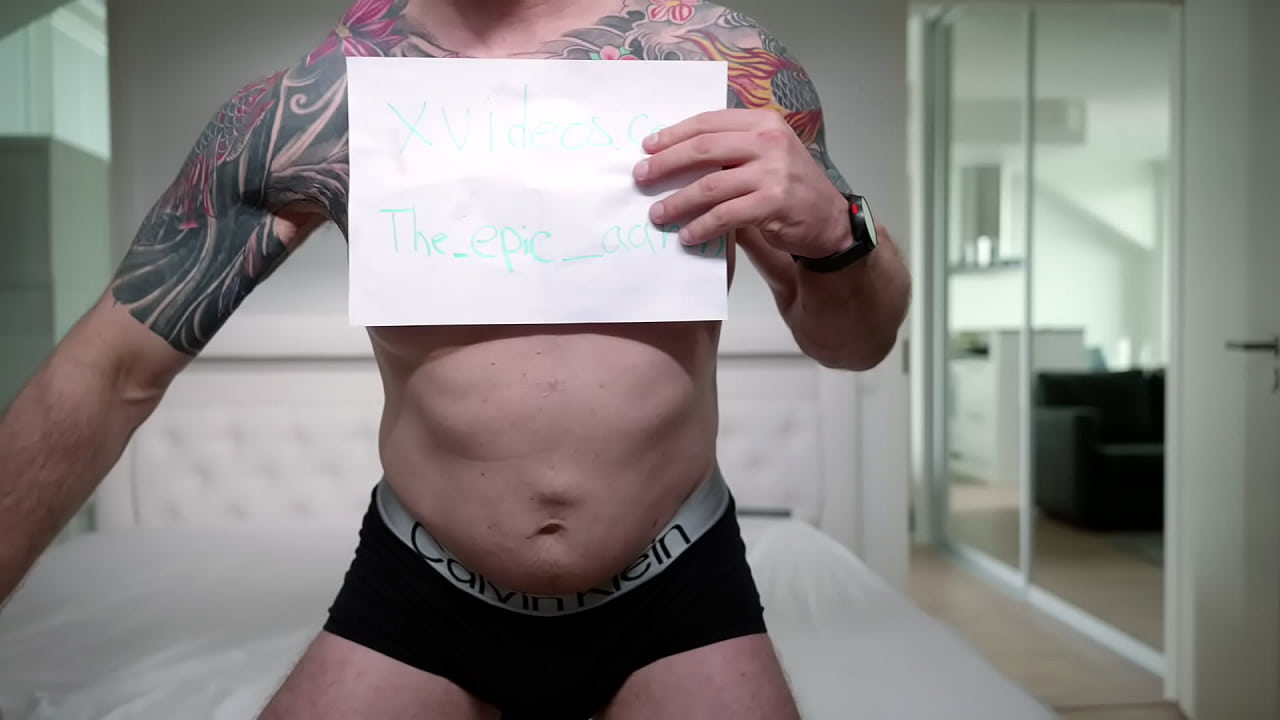 Verification video