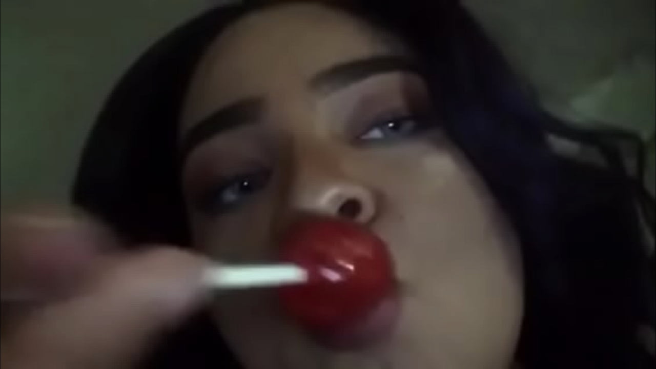 i love sucking - add my snap bit.do/worldstarxvideos