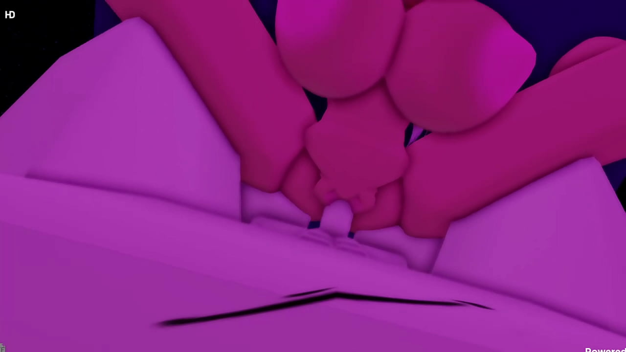 Hotel Room - Roblox Sex Rp