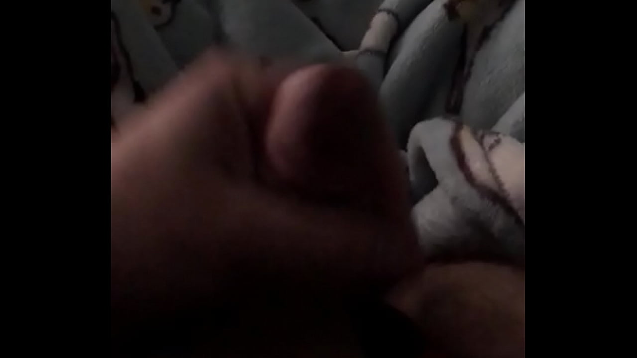 Little Dick Loser Stroking