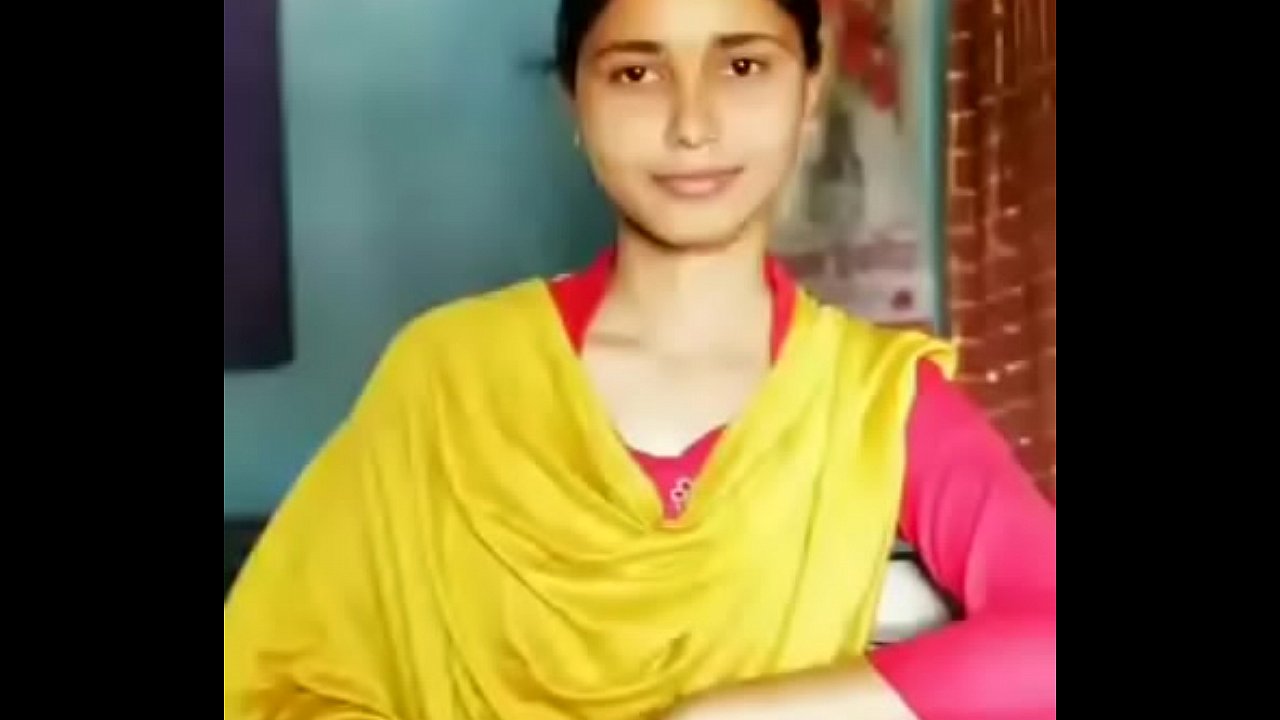 Desi boy girl