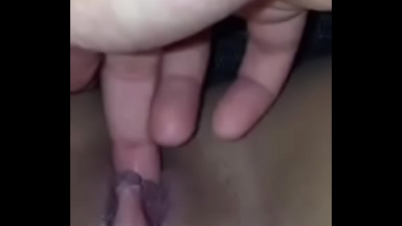 Quick fingering