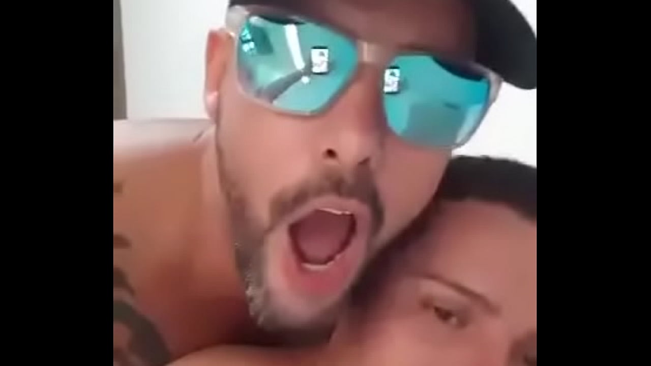 pai e filho gostoso