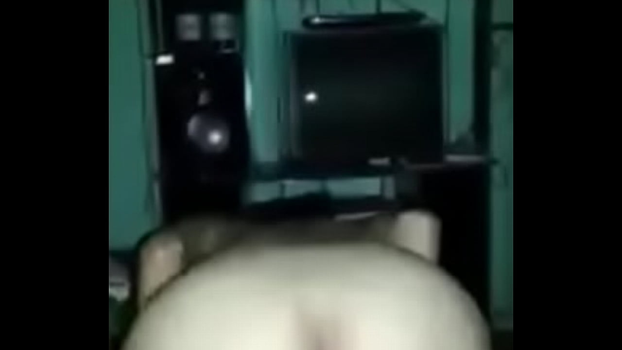 video1