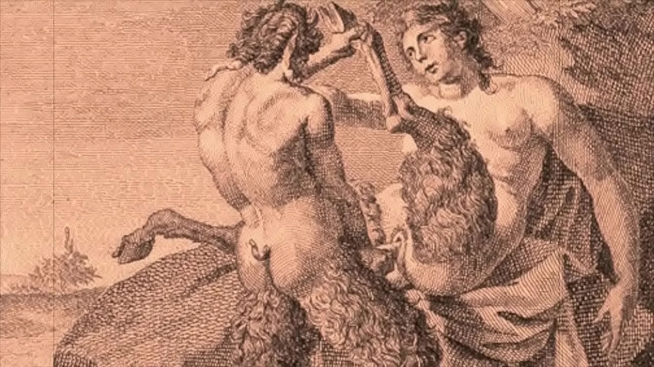 retro erotic drawings