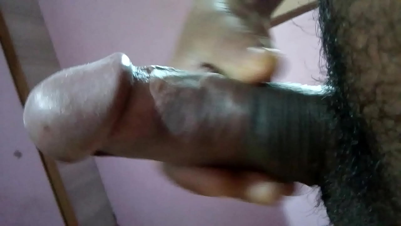 VID 20180304 084525