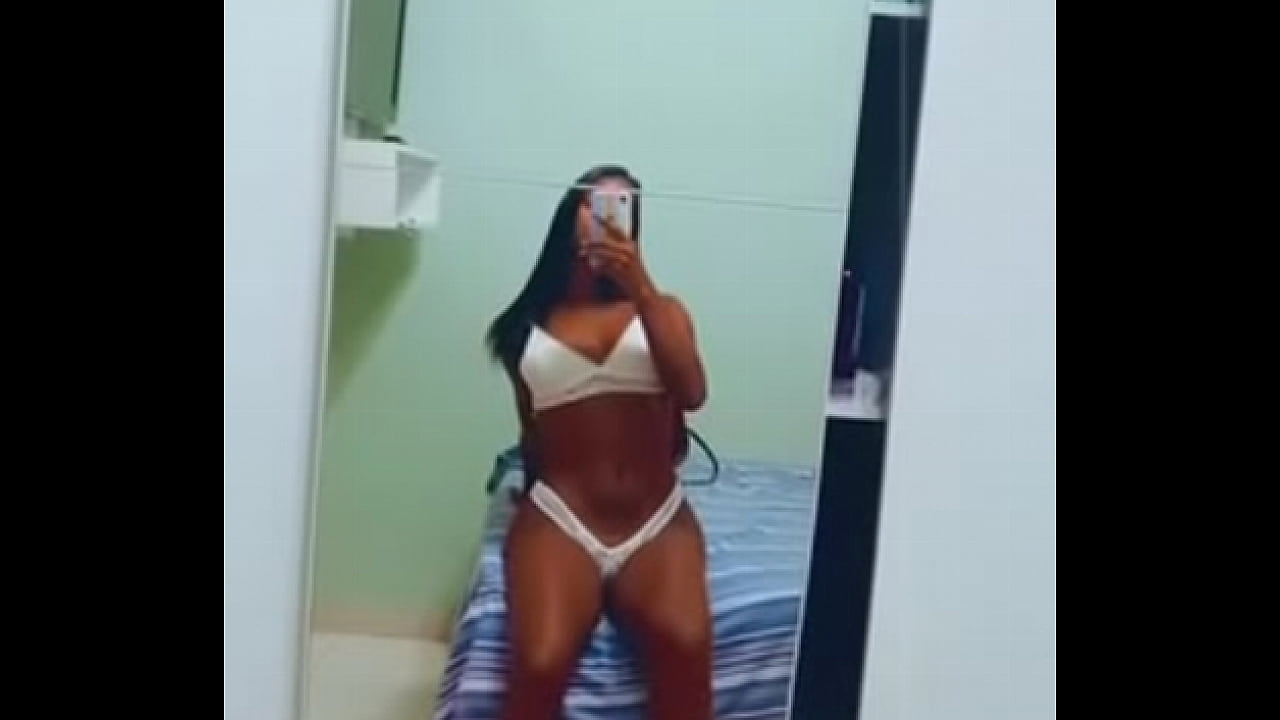 Morena delícia Safada quer trepar manda foto e vídeos