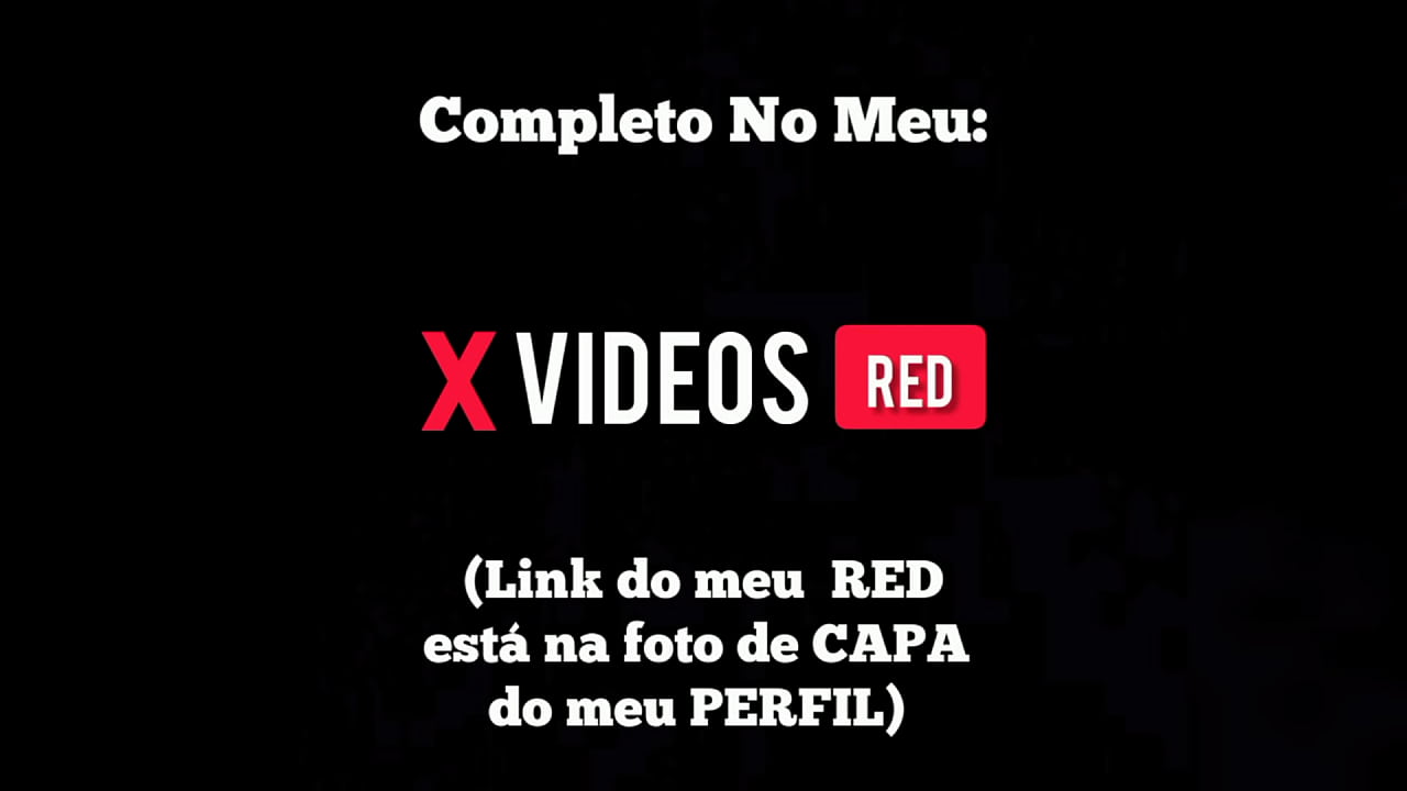 Thales Botelho comendo seu personal Lucas Soldier do rabão enorme - Completo no RED > LINK xvideos.red/amateur-channels/thales botelho# tabR