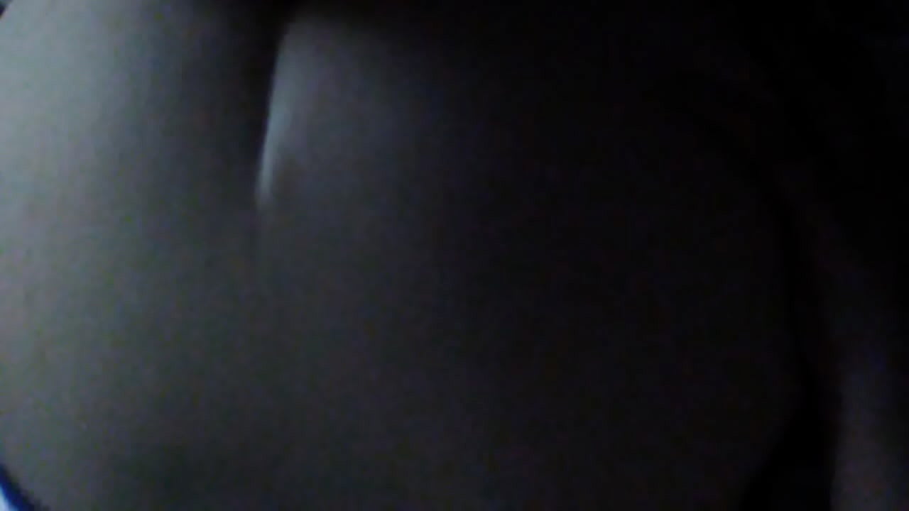 VID 20171008 031136