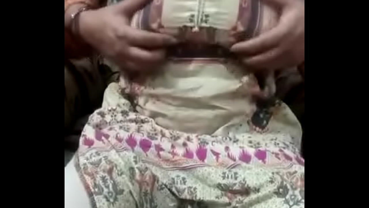 Desi Husband Wife Sex on cam call