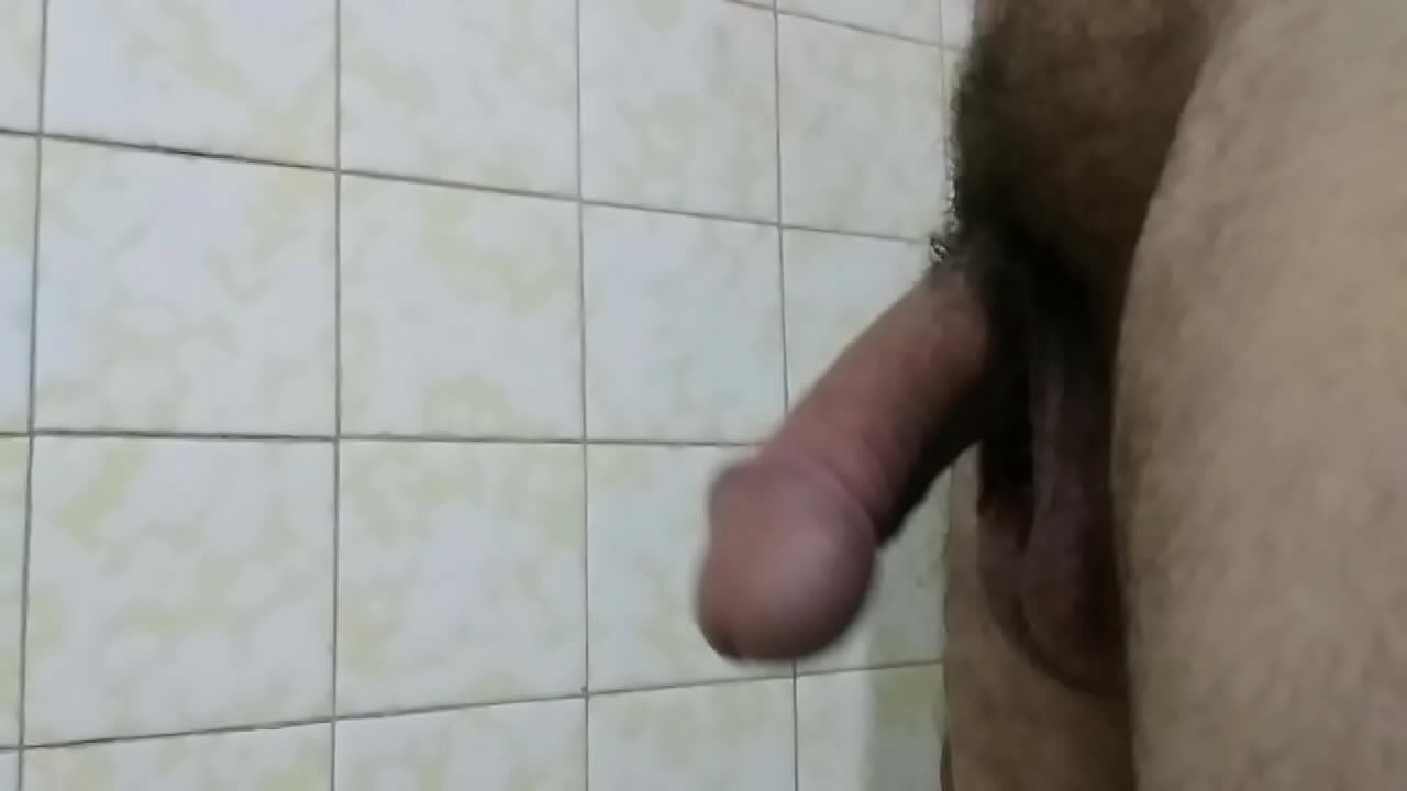 big cock masturbation contact me for sex