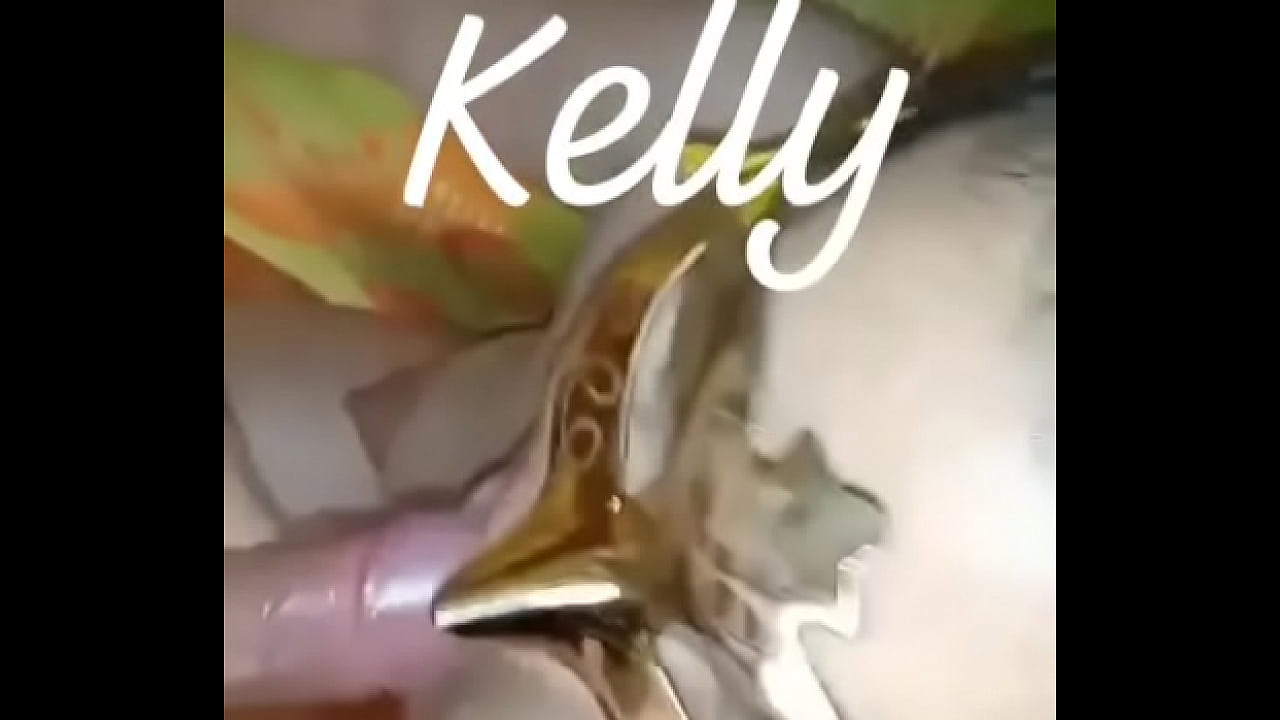KELLY SEX ORAL IN LIMA