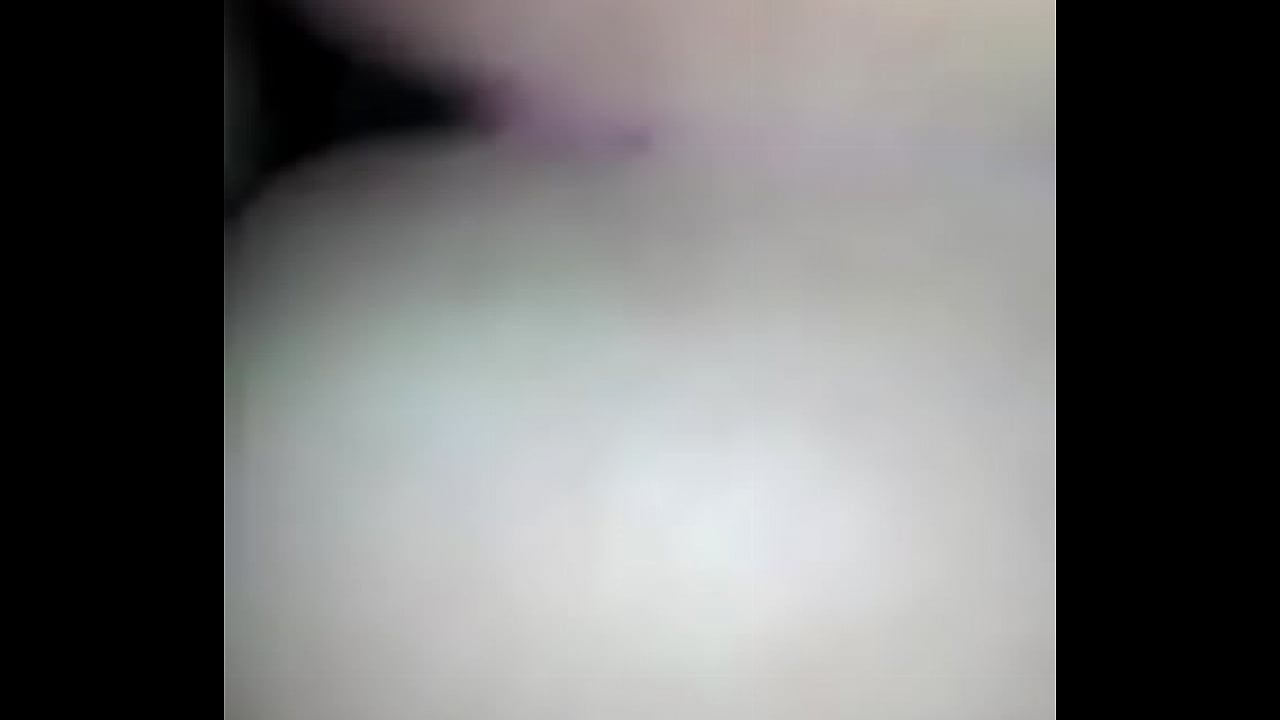 Teen Ex girlfriend pussy fuck