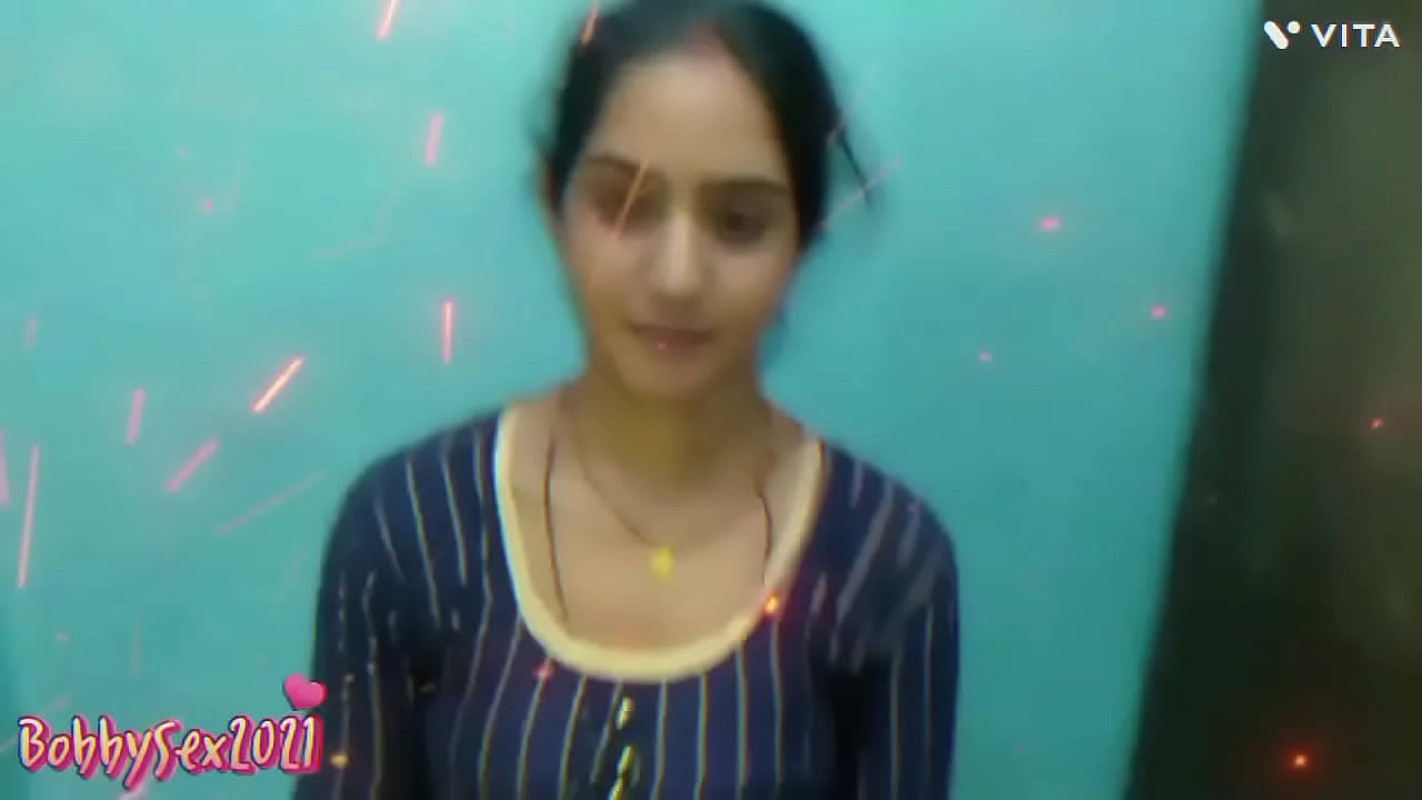 Indian beautiful girl MMS leaked