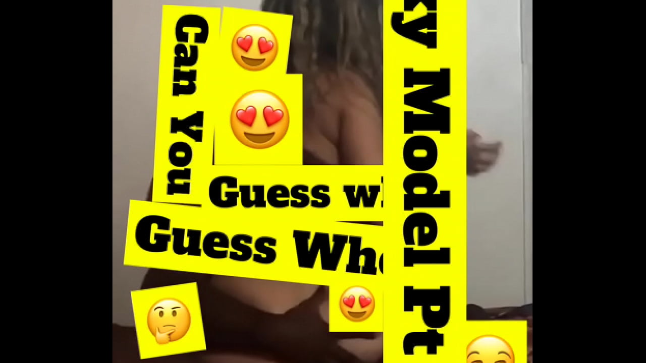 Who Is She !!!!????!!! And View Full Video If Comment Is Right Good Luck