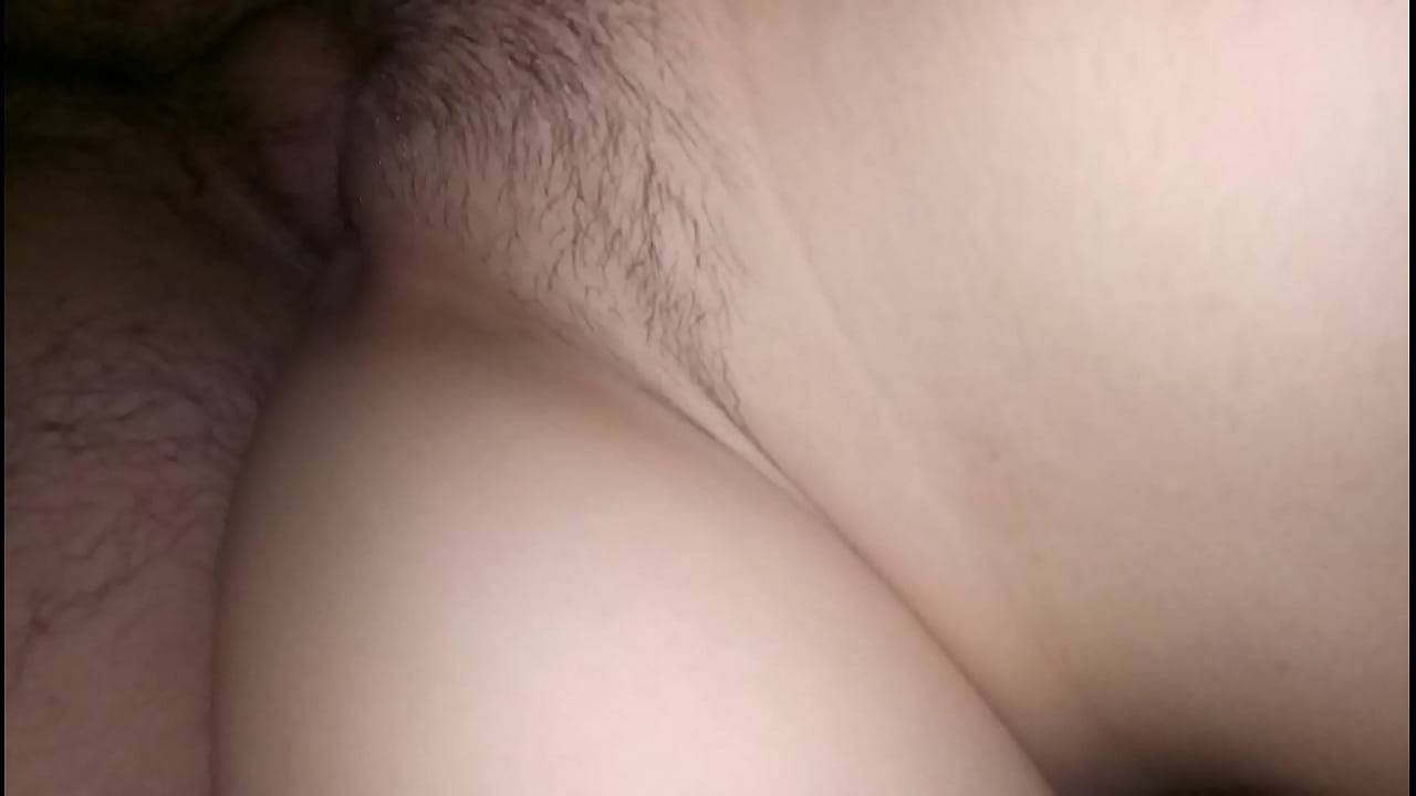 girl friend get fucked