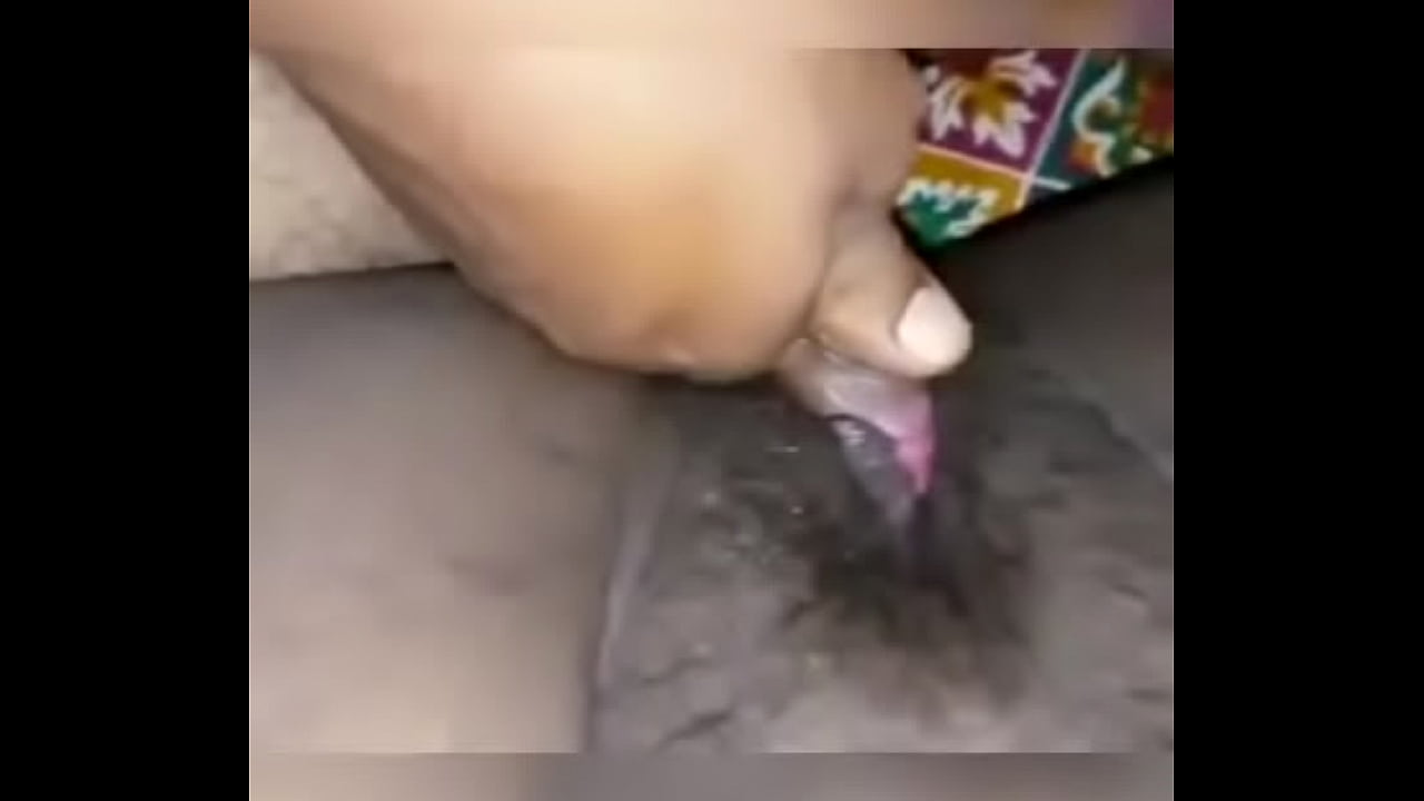 desi indian getting fucked