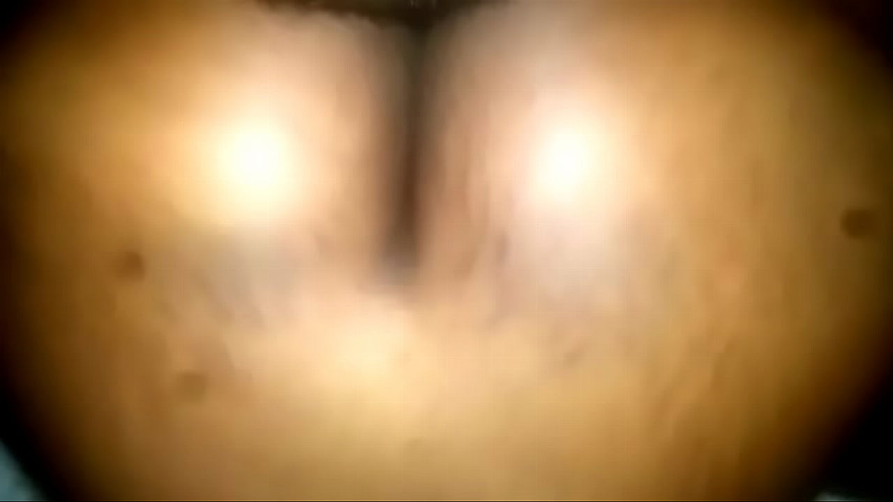 BIG ASS KUMASI GHANA MILF WANT IT HARD AND SLOWLY in her wet sweet juicy pussy