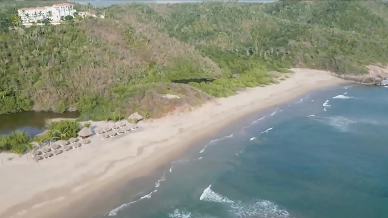 Los mejores dias de playa