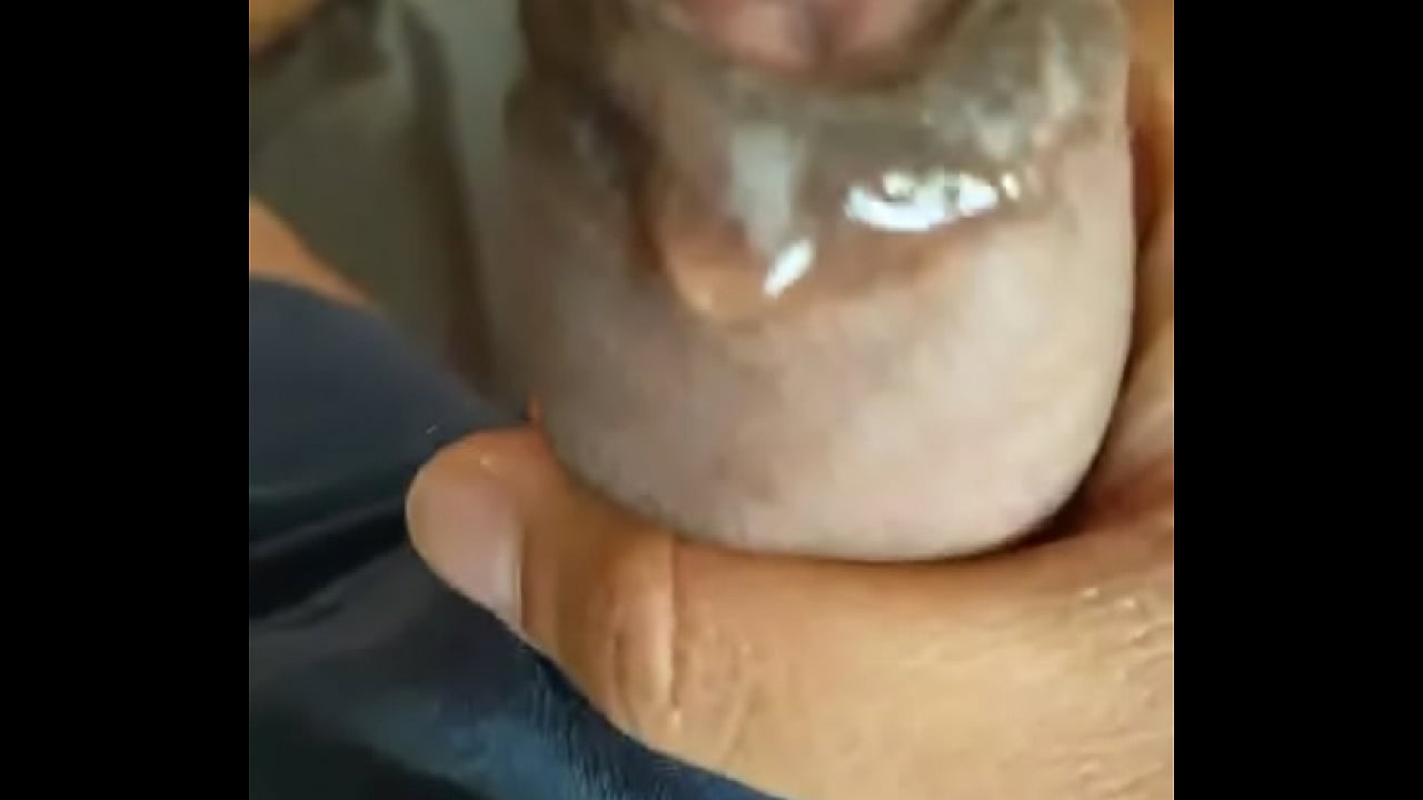 Precum for ages