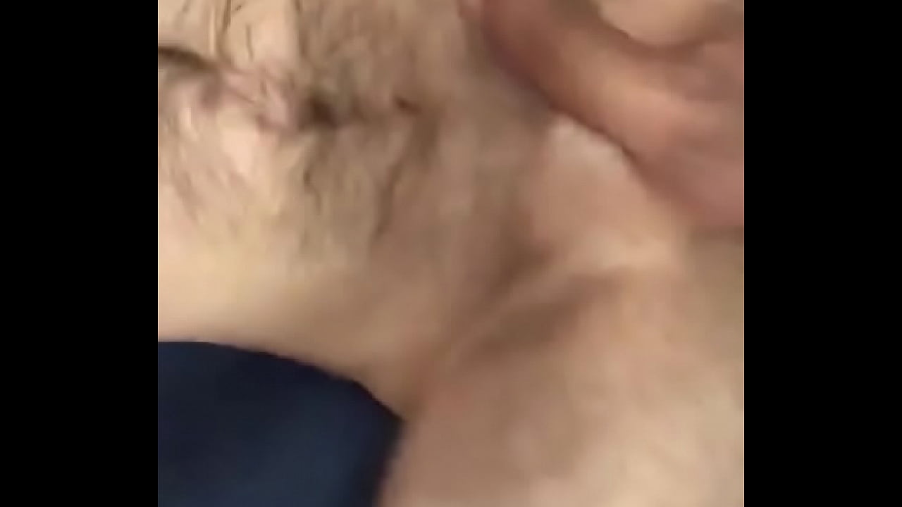 german solo boy anal