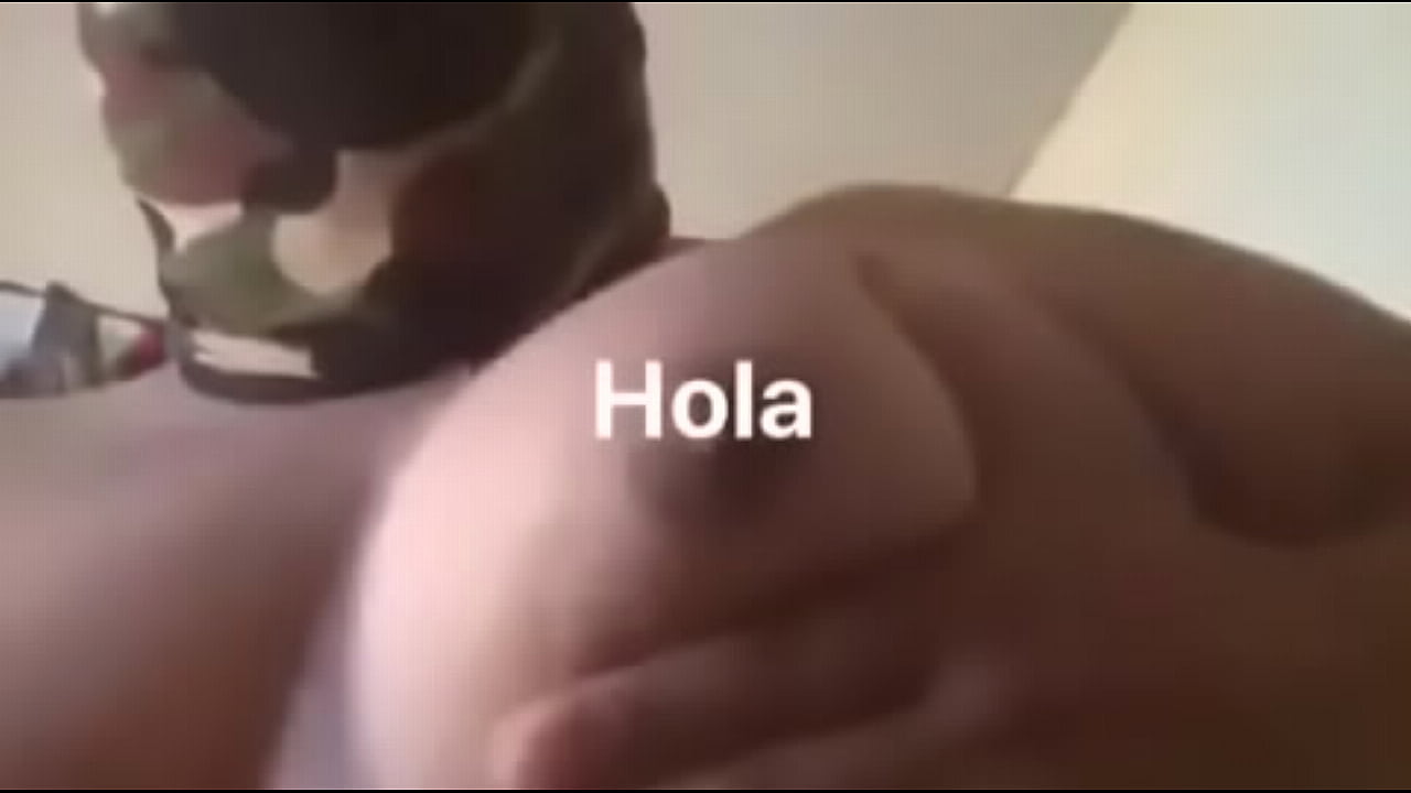 Hola