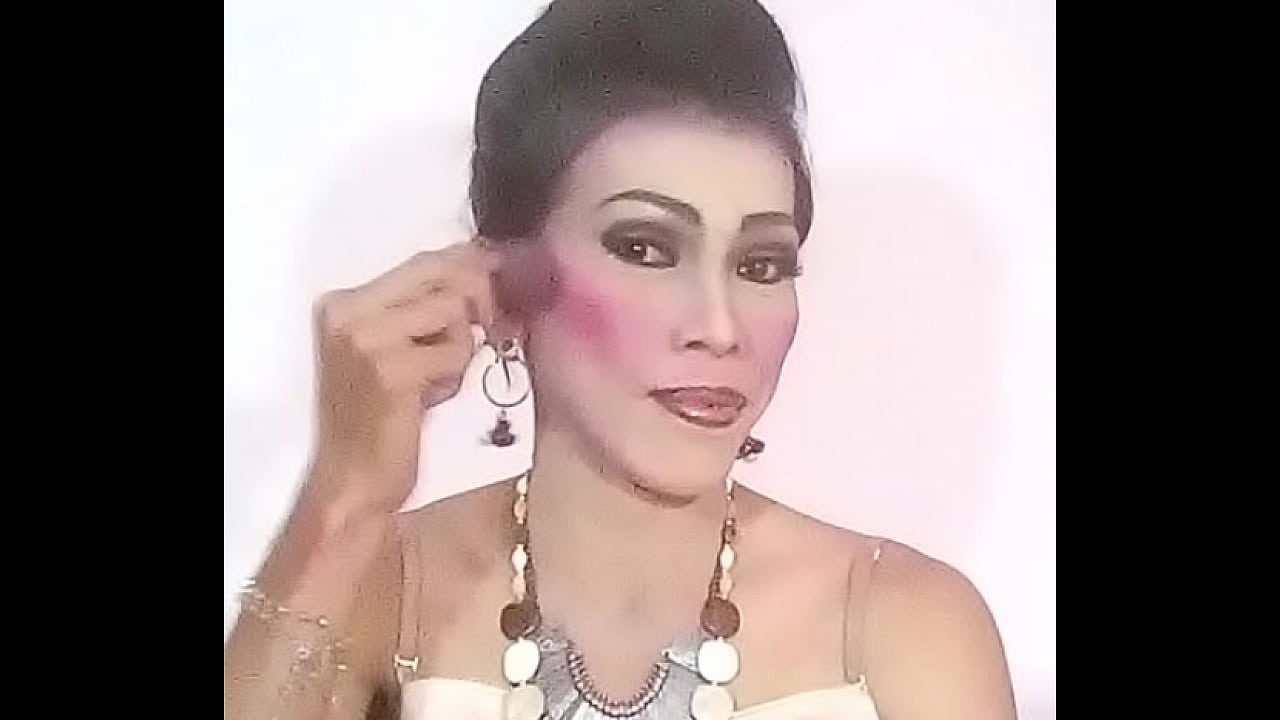 Makeup and sexxx