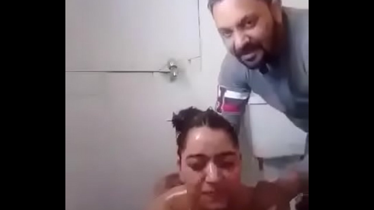 Desi sex