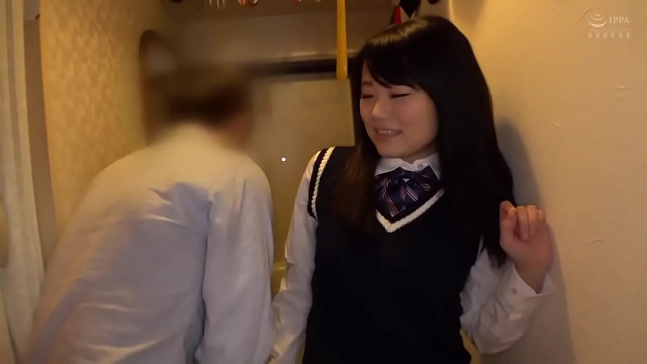 345SIMM-201 full version https://is.gd/QbuUON　cute sexy japanese amature girl sex adult douga